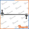 Biellette De Barre Stabilisatrice avant droite pour MITSUBISHI | 4056A035, ZLP-MS-041