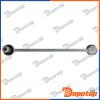 Biellette De Barre Stabilisatrice avant droite pour MITSUBISHI | 4056A035, ZLP-MS-041