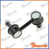 Biellette De Barre Stabilisatrice avant droite pour NISSAN | 54618-BA30A, ZLP-NS-047