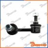 Biellette De Barre Stabilisatrice avant droite pour NISSAN | 54618-BA30A, ZLP-NS-047