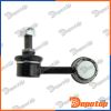 Biellette De Barre Stabilisatrice avant droite pour NISSAN | 54618-BA30A, ZLP-NS-047