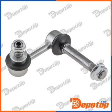 Biellette De Barre Stabilisatrice avant droite pour NISSAN | 54618-JK02B, ZLP-NS-104