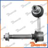 Biellette De Barre Stabilisatrice avant droite pour NISSAN | 54618-JK02B, ZLP-NS-104