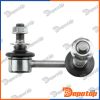 Biellette De Barre Stabilisatrice avant droite pour NISSAN | 54618-JK02B, ZLP-NS-104