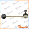 Biellette De Barre Stabilisatrice avant droite pour OPEL | 8970182272, ZLP-PL-005