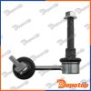 Biellette De Barre Stabilisatrice avant droite pour LEXUS | 48820-30030, ZLP-TY-063