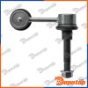 Biellette De Barre Stabilisatrice avant droite pour LEXUS | 48820-30030, ZLP-TY-063