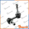 Biellette De Barre Stabilisatrice avant droite pour LEXUS | 48820-53010, ZLP-TY-134