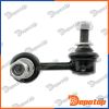 Biellette De Barre Stabilisatrice avant droite pour LEXUS | 48820-53010, ZLP-TY-134