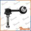 Biellette De Barre Stabilisatrice avant droite pour LEXUS | 48820-53010, ZLP-TY-134