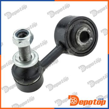 Biellette De Barre Stabilisatrice avant droite pour TOYOTA | 48820-0C010, ZLP-TY-142