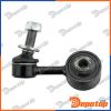 Biellette De Barre Stabilisatrice avant droite pour TOYOTA | 48820-0C010, ZLP-TY-142