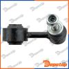 Biellette De Barre Stabilisatrice avant droite pour TOYOTA | 48820-0C010, ZLP-TY-142