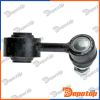 Biellette De Barre Stabilisatrice avant droite pour TOYOTA | 48820-0C010, ZLP-TY-142