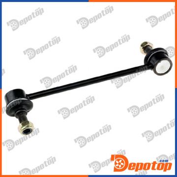 Biellette De Barre Stabilisatrice avant droite pour KIA | 54840-2K000, ZLT-KA-339