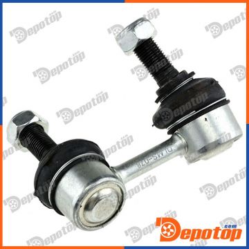 Biellette De Barre Stabilisatrice avant droite pour NISSAN | 54618-EA000, ZLP-NS-078