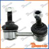 Biellette De Barre Stabilisatrice avant droite pour NISSAN | 54618-EA000, ZLP-NS-078