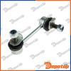 Biellette De Barre Stabilisatrice avant droite pour NISSAN | 54618-AL501, ZLP-NS-101