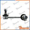 Biellette De Barre Stabilisatrice avant droite pour NISSAN | 54618-AL501, ZLP-NS-101