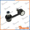 Biellette De Barre Stabilisatrice avant droite pour TOYOTA | 48820-20040, ZLP-TY-003