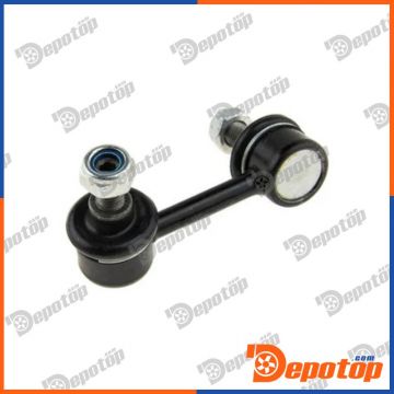 Biellette De Barre Stabilisatrice avant droite pour TOYOTA | 48820-20040, ZLP-TY-003