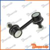 Biellette De Barre Stabilisatrice avant droite pour TOYOTA | 48820-20040, ZLP-TY-003