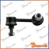 Biellette De Barre Stabilisatrice avant droite pour TOYOTA | 48820-20040, ZLP-TY-003