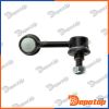 Biellette De Barre Stabilisatrice avant droite pour TOYOTA | 48820-20040, ZLP-TY-003