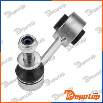 Biellette De Barre Stabilisatrice avant droite pour TOYOTA | 4882060070, ZLP-TY-125