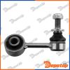 Biellette De Barre Stabilisatrice avant droite pour TOYOTA | 4882060070, ZLP-TY-125