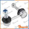 Biellette De Barre Stabilisatrice avant droite pour LEXUS | 48820-50030, ZLP-TY-137