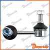Biellette De Barre Stabilisatrice avant droite pour LEXUS | 48820-50030, ZLP-TY-137