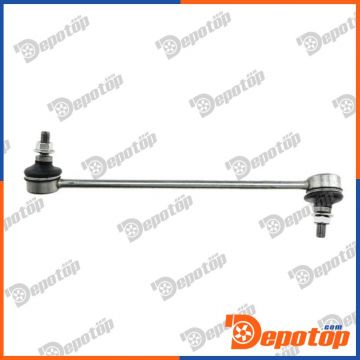 Biellette De Barre Stabilisatrice avant droite pour CHEVROLET | 96403100, ZLP-CH-002