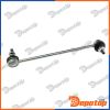 Biellette De Barre Stabilisatrice avant droite pour CHEVROLET | 96403100, ZLP-CH-002