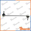 Biellette De Barre Stabilisatrice avant droite pour CHEVROLET | 96403100, ZLP-CH-002