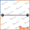 Biellette De Barre Stabilisatrice avant droite pour HONDA | 51320-TR0-A01, ZLP-HD-096