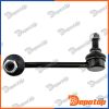Biellette De Barre Stabilisatrice avant droite pour MERCEDES | 9063201889, ZLP-ME-002