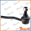 Biellette De Barre Stabilisatrice avant droite pour MERCEDES | 9063201889, ZLP-ME-002