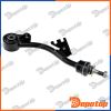 Biellette De Barre Stabilisatrice avant droite pour MERCEDES | A2113204889, ZLP-ME-006