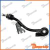 Biellette De Barre Stabilisatrice avant droite pour MERCEDES | A2113204889, ZLP-ME-006