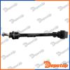 Biellette De Barre Stabilisatrice avant droite pour MERCEDES | A2113204889, ZLP-ME-006
