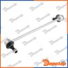 Biellette De Barre Stabilisatrice avant droite pour MERCEDES | A2043201889, ZLP-ME-009