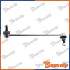 Biellette De Barre Stabilisatrice avant droite pour MERCEDES | A2043201889, ZLP-ME-009