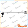 Biellette De Barre Stabilisatrice avant droite pour MERCEDES | A2043201889, ZLP-ME-009