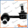Biellette De Barre Stabilisatrice avant droite pour HYUNDAI | 54618-4N001, ZLP-MS-077