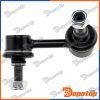 Biellette De Barre Stabilisatrice avant droite pour HYUNDAI | 54618-4N001, ZLP-MS-077