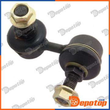 Biellette De Barre Stabilisatrice avant droite pour MITSUBISHI | 4056A013