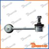Biellette De Barre Stabilisatrice avant droite pour MAZDA | F189-34-150, ZLP-MZ-000