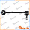 Biellette De Barre Stabilisatrice avant droite pour MAZDA | GJ6A-34-150A, ZLP-MZ-034