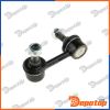 Biellette De Barre Stabilisatrice avant droite pour HONDA | 51321-SNA-A02, ZLP-NS-006